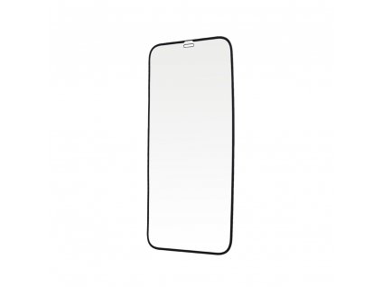 Hybridní sklo Samsung Galaxy A33 5G- Ceramic Full Glue