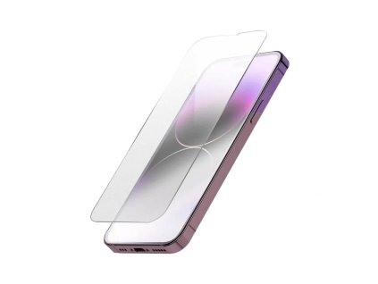 Tvrzené sklo Samsung Galaxy A05s matné