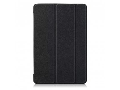 Pouzdro pro tablet Samsung Galaxy Tab A7 10.4 2020 T500/T505 Techsuit FoldPro černé