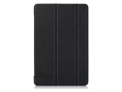 Pouzdro pro tablet Xiaomi Redmi Pad, Techsuit FoldPro černé