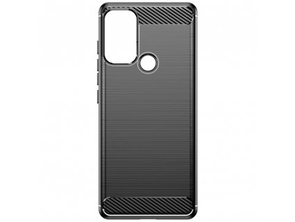 Kryt Nokia G11 / G21 Armored Carbon black