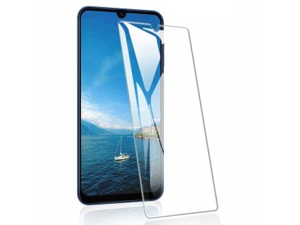 Tvrzené sklo Huawei P Smart Z
