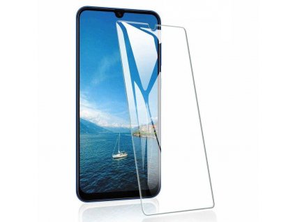 Tvrzené sklo Samsung S6