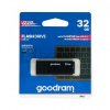 Flash disk Goodram USB 3.0 32GB