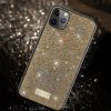 Kryt iPhone 13 mini Sulada Dazzling Glitter multicolor