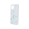 Kryt iPhone 6 -  Trendy Mint2