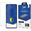 Hybrid Glass Realme C21 3mk Flexible Glass Hybrid Film