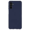 Kryt Samsung Galaxy A13 5G / A04s Soft Jelly modrý