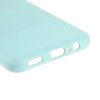 Kryt Samsung Galaxy A13 5G / A04s Soft Jelly tyrkysový