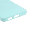 Kryt Samsung Galaxy S22 Plus Soft Jelly tyrkysový