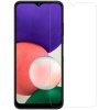 Tvrzené sklo Xiaomi Redmi Note 11 Pro 5G / Redmi Note 11 Pro 4G / Redmi Note 11 Pro Plus 5G