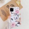 Kryt Samsung Galaxy A53 5G Tech-Protect Marble "2" multicolored