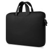 Taška na notebook 14" Tech-Protct Airbag black