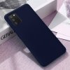 Kryt Xiaomi Redmi Note 11 5G / Poco M4 Pro 5G / Redmi Note 11T 5G / Redmi Note 11S 5G Silicone case modrý