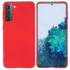 Kryt Xiaomi Redmi Note 11 5G / Poco M4 Pro 5G / Redmi Note 11T 5G / Redmi Note 11s 5G  Silicone case červený
