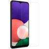 Tvrzené sklo Xiaomi Redmi 9A / 9AT / 9C / 9i / Poco M2 / C3