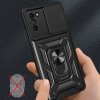Kryt Nokia G11 / G21 Techsuit CamShield Pro modrý