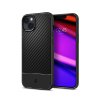 Kryt iPhone 14 Plus Spigen Core Armor Matte černý