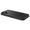 Kryt iPhone 14 Plus Spigen Core Armor Matte černý