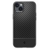 Kryt iPhone 14 Plus Spigen Core Armor Matte černý