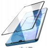 Tvrzené sklo 5D Xiaomi Redmi Note 11 Pro 5G / Note 11 Pro Plus 5G / Redmi Note 11 Pro 4G Full Glue černé
