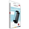 Tvrzené sklo 5D Samsung Galaxy S21 Plus MyScreen Lite Edge Full Glue černé