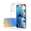 Kryt Realme GT Neo 2 / GT Neo 3T / GT 2 5G Slim Case 2mm transparentní
