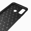 Kryt Huawei P Smart 2020 Armored Carbon černé
