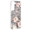 Kryt Samsung Galaxy S22 Plus Techsuit - Marble Series - Bloom of Ruth Gray