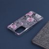 Kryt Samsung Galaxy A53 5G Techsuit - Marble Series - Bloom of Ruth Gray