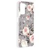 Kryt Samsung Galaxy A32 4G Techsuit - Marble Series - Bloom of Ruth Gray