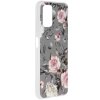 Kryt Samsung Galaxy A03s Techsuit - Marble Series - Bloom of Ruth Gray