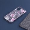 Kryt Samsung Galaxy A03s Techsuit - Marble Series - Bloom of Ruth Gray