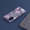 Kryt Samsung Galaxy A03s Techsuit - Marble Series - Bloom of Ruth Gray