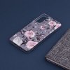Kryt Samsung Galaxy S21 Plus Techsuit - Marble Series - Bloom of Ruth Gray