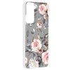 Kryt Samsung Galaxy S21 Techsuit - Marble Series - Bloom of Ruth Gray