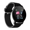 Hodinky dětské Smart watch 119 Plus černé