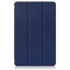 Pouzdro pro tablet Samsung Galaxy Tab S7 / S8 11" SM-X700 / SM-X706 - Techsuit foldPro modré