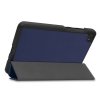 Pouzdro pro tablet Lenovo Tab M7 (TB-7305x), Techsuit FoldPro modré