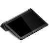 Pouzdro pro tablet Lenovo Tab M10 (TB-X605F/X505F), Techsuit FoldPro černé