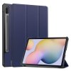 Pouzdro pro tablet Huawei Mediapad T8 Techsuit FoldPro modré