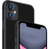 Hybridní sklo na fotoaparát iPhone 13 Mini