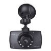 Přední Full HD autokamera G30 – 2,3″