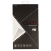 Tvrzené sklo Samsung Galaxy A51 / M31s, Box