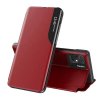 Pouzdro Xiaomi Redmi A1 / A2 eFold Series červená