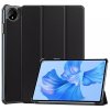 Pouzdro pro tablet Huawei Huawei MatePad Pro 11 2022 Techsuit FoldPro černé