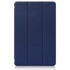 Pouzdro pro tablet Nokia T20, Techsuit FoldPro modré