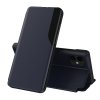 Pouzdro iPhone 12 Mini eFold Series, modré