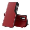 Pouzdro Xiaomi Redmi Note 10 5G / Redmi Note 10T 5G / Poco M3 Pro eFold Series červené