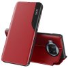 Pouzdro Xiaomi Mi 10T Lite 5G eFold Series červené